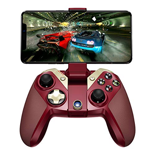 Apple ワイヤレスコントローラー 【Apple公認】 Amazon.co.jp: SteelSeries ワイヤレスゲーミングコントローラー